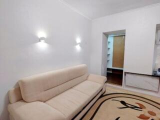 Сдам 3-х комнатную квартиру на Колонтаевской/ Ризовская