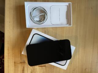 Iphone 14 pro 256gb