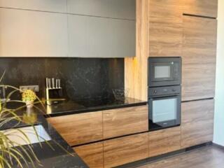 Продам квартиру 69 кв. м., 16/24, новый дом, жк Дмитриевский.