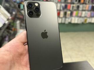 iPhone 12 Pro 256 Gb РАССРОЧКА