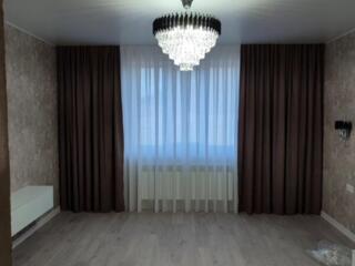 Ремонт -Любой сложности