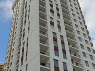Продается 1-комнатная квартира в новом шикарном жилом комплексе на ...