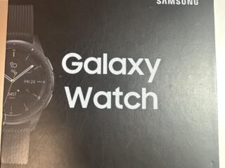 Продам Galaxy Watch