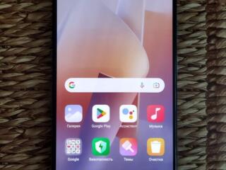 Продам недорого Сяоми Redmi Note 11 Pro NFC 8/128 Гб VoLTE (IDC).