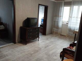 Сдам 4-х комнатную квартиру на Радостной/ Дом мебели/ Черёмушки