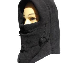 Маска для лица masca balaclava