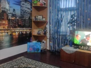 Продаётся часть домостроения со своим двором на Радужной.