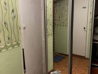 Пропонується до продажу однокімнатна квартира на Бочарова.