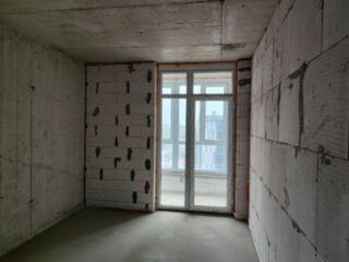 1 кімн. квартира. 31 м2. Центр міста Одеси