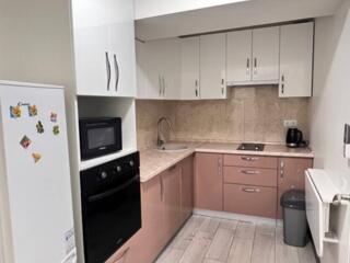 Аренда квартиры ЖК Орион, Литературная, 10 БЕЗ повышения цены!