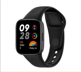 Продам смарт часы Redmi Watch 3