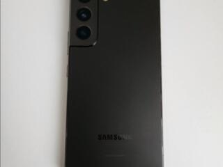 Samsung Galaxy S22 8/128(VoLTE/GSM) - 5200 рублей