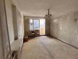 1-комнатная, Чешка, Западный ТОРГ