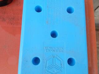 Продам разное