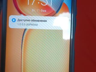 Продам телефон poco c36