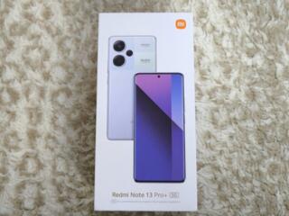 Сяоми Redmi Note 13 Pro Plus 5g (Pro+) 8/256 - 300$