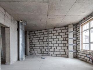 Продам пентхаус 195.5 кв. м., новый дом, жк Aqua Marine.