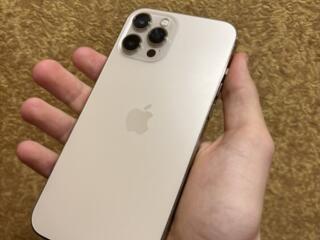 Продам iPhone 12 Pro Max