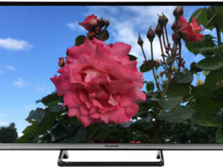 Телевизор PANASONIC 49" торг уместен