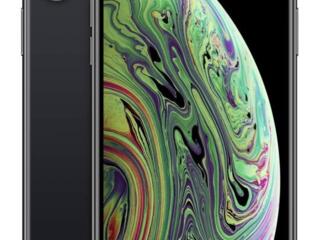 Куплю донора iPhone XS