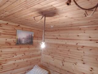 Предлагается к продаже дача в элитном, закрытом посёлке "Линия ..