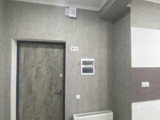 Ремонт квартиры под ключ.