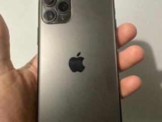 Продам iPhone 11pro