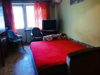 1к квартира в лучшем районе