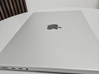 MacBook Pro m3