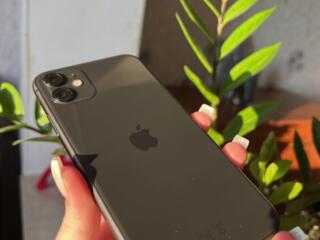 Продается IPhone 11