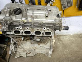 Запчасти Лексус, Тойота