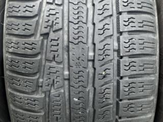 205/55 R16 NOKIAN