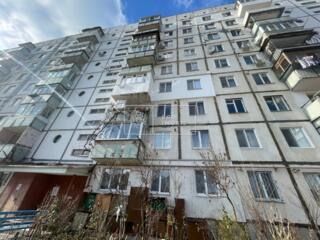 Propunem spre vânzare apartament cu două odăi, în bloc secundar, ...