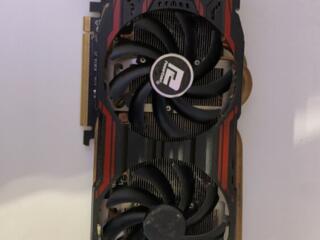 R9 280X