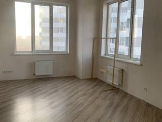 Предлагается к продаже 3-х кімнатна квартира у сучасному, новому ...