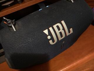 Продам колонку JBL куплена в Германии