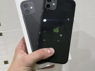 iPhone 11 64GB РАССРОЧКА / ГАРАНТИЯ