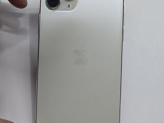 Iphone 11 pro 64гб