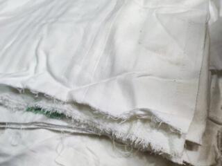 ПРОДАМ ВЕТОШЬ БЯЗЬ