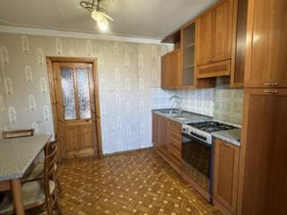 3х комнатная квартира у. Базарная/ ул. Леонтовича (Белинского)