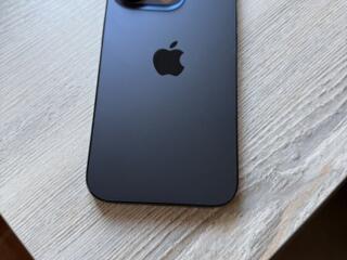 iPhone 15Pro 256gb