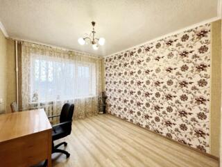 Продаю 4к. квартиру в Лісках, вул. Г. Карпенка/Біла