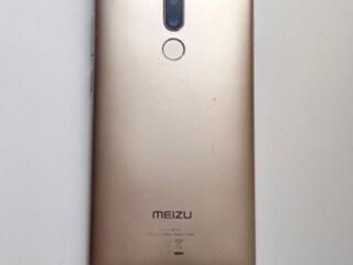 Meizu M6T VoLTE GSM двухстандарт