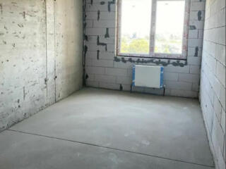 1к. Люстдорфская дор. /ЖК Континент. 41м. Вид на море. Новострой