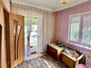 Хороший дом в пригороде Тирасполя, рядом с ТЦ Тридцатый