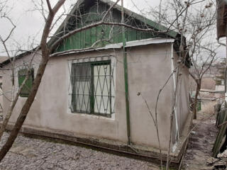 №2875. . . Продам дом в Черноморке.Общая ...