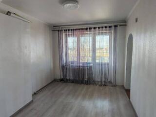 Продам 3х комнатную квартиру Выгода Дослидне. 2й этаж/2х этажного ...