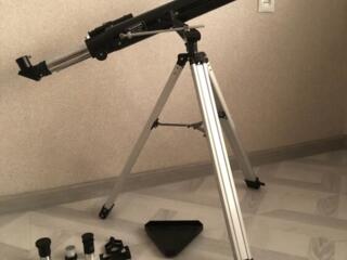 Продам телескоп SKYWATCHER 707az2