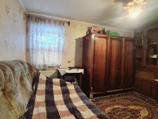 Продается часть дома в общем дворе, район Кр казармы