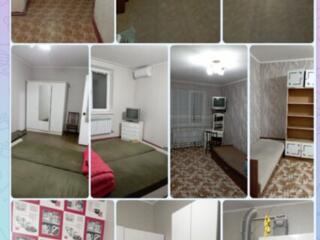 Продам 3-х комнатную квартиру на Юбилейной